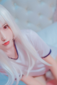 电视剧咱家那些事